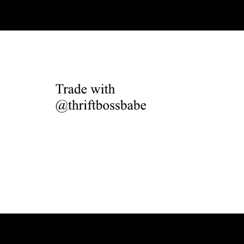 Floral high waisted bikini set